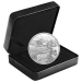 Pièce 2 onces d'argent Kaléidoscope du Canada 2022 | Monnaie royale canadienne