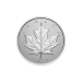 Pièce 1/4 once d'argent Grands moments : Votre histoire du Canada 2022 | Monnaie royale canadienne