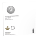 Pièce 1/4 once d'argent Grands moments : Votre histoire du Canada 2022 | Monnaie royale canadienne