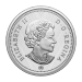 1 oz 2022 10th Anniversary of the Farewell to the Penny Silver Coin | Royal Canadian Mint