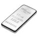 10 oz Silver Bar | Italpreziosi Mint