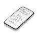5 oz Silver Bar | Italpreziosi Mint