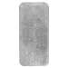 1 kilo Lingot d'argent | Hôtel des monnaies Italpreziosi