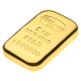 5 onces Lingot d'or | Hôtel des monnaies Italpreziosi