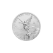 1/10 oz 2022 Mexican Libertad Silver Coin | Mexican Mint