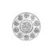 1/10 oz 2022 Mexican Libertad Silver Coin | Mexican Mint