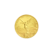 Pièce 1/10 once d'or Libertad mexicaine 2022 | Monnaie mexicaine