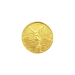 Pièce 1/20 once d'or Libertad mexicaine 2022 | Monnaie mexicaine