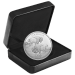 Pièce 2 onces d'argent Le bison majestueux 2022 | Monnaie royale canadienne