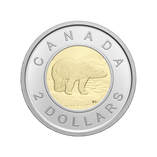 Set of 7 x 2022 Alexander Graham Bell: Great Inventor Proof Silver and Uncirculated Coins | Royal Canadian Mint