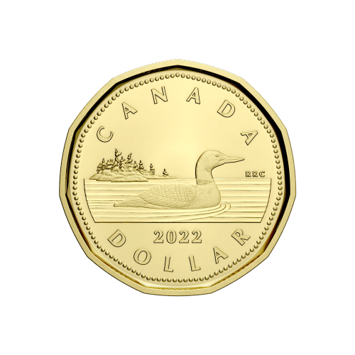 Set of 7 x 2022 Alexander Graham Bell: Great Inventor Proof Silver and Uncirculated Coins | Royal Canadian Mint