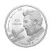 Set of 7 x 2022 Alexander Graham Bell: Great Inventor Proof Silver and Uncirculated Coins | Royal Canadian Mint