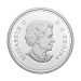 Set of 7 x 2022 Alexander Graham Bell: Great Inventor Proof Silver and Uncirculated Coins | Royal Canadian Mint