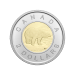 Set of 7 x 2022 Alexander Graham Bell: Great Inventor Proof Silver and Uncirculated Coins | Royal Canadian Mint
