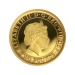 1/2 oz 2008 London Olympic Handover Ceremony Proof Gold Coin | The Royal Mint