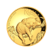 1 oz 2022 Australian Koala High Relief Proof Gold Coin | Perth Mint