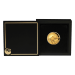 1 oz 2022 Australian Koala High Relief Proof Gold Coin | Perth Mint