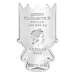1 oz 2022 Bart Simpson Mini Silver Coin | Perth Mint