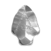 1 oz Arrowhead Poured Silver Bar | Monarch Precious Metals