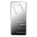1 kilo Lingot de platine | Valcambi
