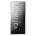 1 kilo Lingot de platine | Valcambi