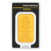 100 gram KineBar Gold Bar | Argor-Heraeus