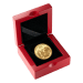1/2 oz 2023 Lunar Year of the Rabbit Gold Coin | Royal Canadian Mint