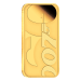 Pièce 1 once d'or Épreuve numismatique Rectangulaire James Bond : 60 ans de Bond 2022 | Monnaie de Perth