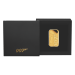Pièce 1 once d'or Épreuve numismatique Rectangulaire James Bond : 60 ans de Bond 2022 | Monnaie de Perth