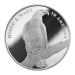 1 oz American Reserve Silver Round | Asahi Refining
