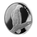 1 oz American Reserve Silver Round | Asahi Refining