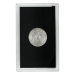 Pièce d'argent GSA BU Dollar Morgan Carson City 1882 | Monnaie des États-Unis