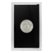 1883 Carson City Morgan Silver Dollar BU GSA Silver Coin | United States Mint