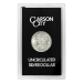 1884 Carson City Morgan Silver Dollar BU GSA Silver Coin | United States Mint