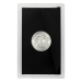1884 Carson City Morgan Silver Dollar BU GSA Silver Coin | United States Mint