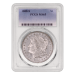 Pre-1921 Morgan Silver Dollar PCGS MS-65 Silver Coin | United States Mint