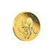 1/4 oz 2022 Australian Kangaroo Proof Gold Coin | Perth Mint