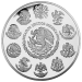 5 oz 2022 Mexican Libertad Proof Silver Coin | Mexican Mint