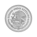 1/2 oz 2022 Mexican Libertad Proof Silver Coin | Mexican Mint
