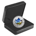 Pièce 3 onces d'argent Collage canadien 2022 | Monnaie royale canadienne