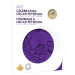 Set of 5 x Celebrating Oscar Peterson Keepsake Card Commemorative Coins | Royal Canadian Mint