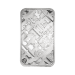 5 oz Silver Bar | JBR