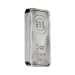 5 oz Silver Bar | JBR