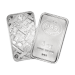 5 oz Silver Bar | JBR