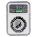 1 oz 2015 Australia Wedge-Tailed Eagle Early Release NGC MS-70 Silver Coin | Perth Mint