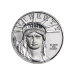 1/4 oz Random Year American Eagle Proof Platinum Coin | United States Mint