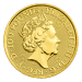 1 oz 2023 Tudor Beasts: The Yale of Beaufort Gold Coin | The Royal Mint