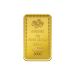 5 gram 2022 Diwali Gold Bar | PAMP Suisse