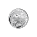 1/4 oz 2016 Armenian Noah's Ark Silver Coin | Geiger Edelmetalle