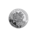 1/4 oz 2016 Armenian Noah's Ark Silver Coin | Geiger Edelmetalle